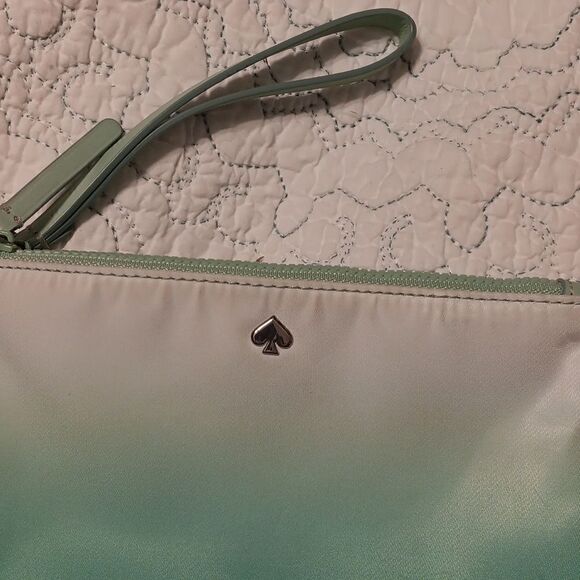 Kate Spade - Picture 2 of 5